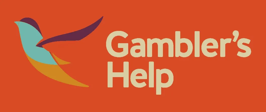 Gambler's Help