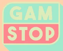 Gamstop