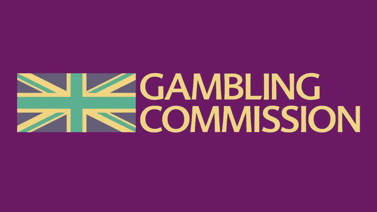 Gambling Commission