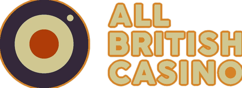 All British Casino