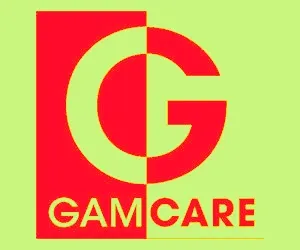 Gamcare