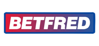BetFred