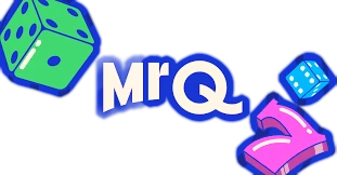 MrQ Casino