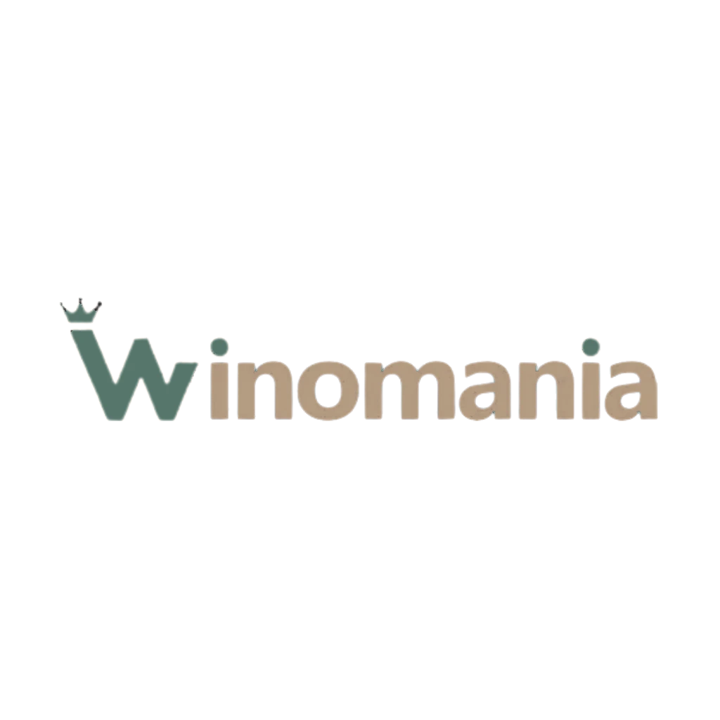 Winomania